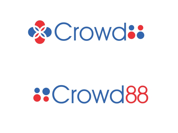 Logo Design by Savitra for this project | Design #11948644