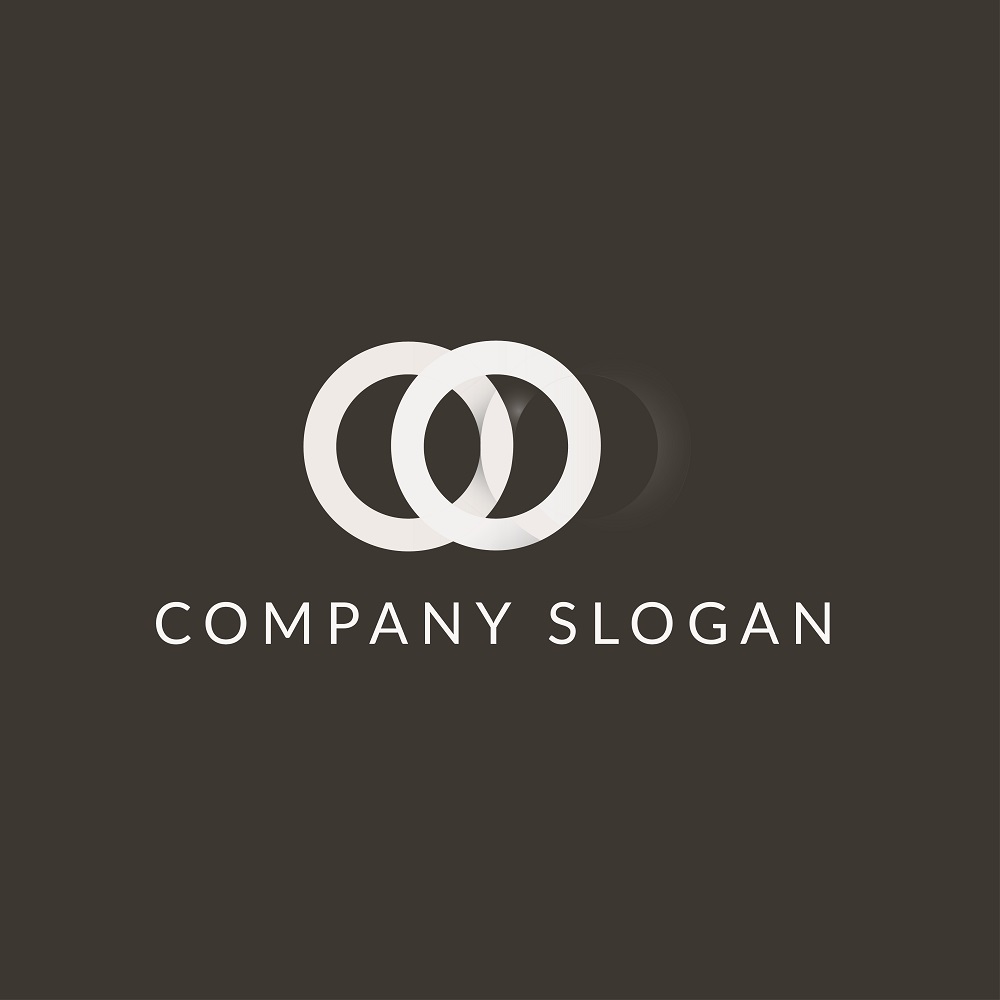 Logo Design by damis for this project | Design #11944589