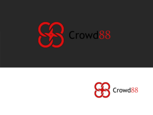 Logo Design by zoxo69 for this project | Design #11944021