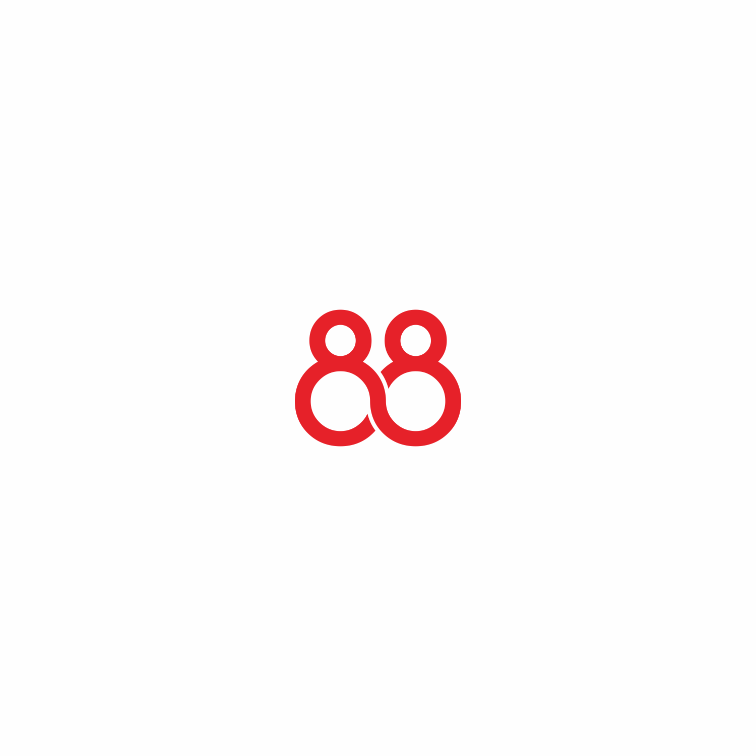 Logo Design by hidro for this project | Design #11944083