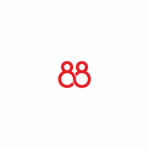 Logo Design by hidro for this project | Design: #11944083