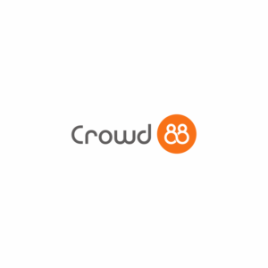 Logo Design by hidro