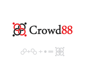 Logo Design by 19Myhonsaputra for this project | Design #11947378