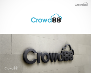 Logo Design by creativelogodesigner86 for this project | Design #11944263