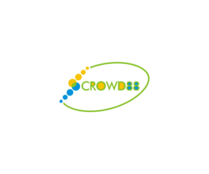 Logo Design by Clara Duran for this project | Design #11947846