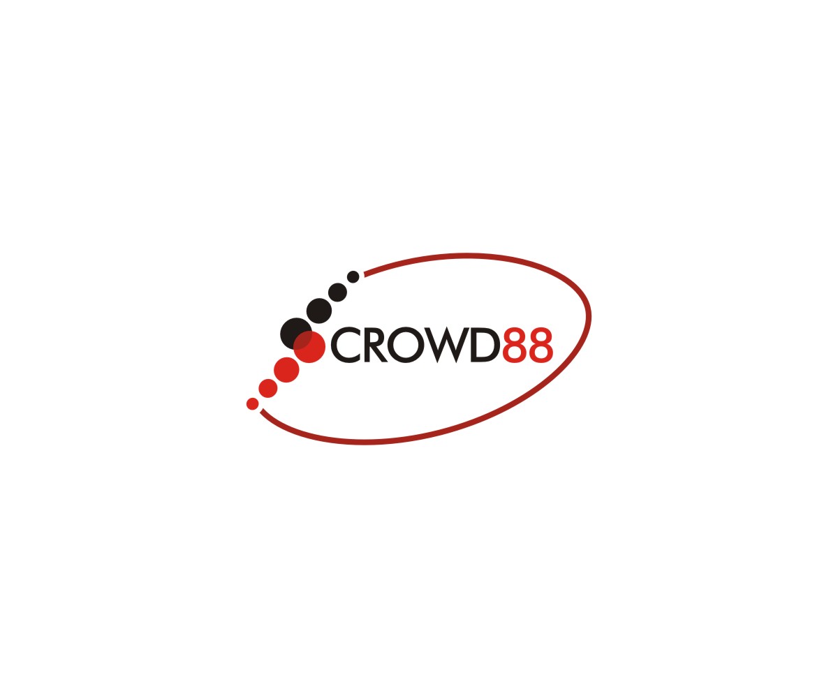 Logo Design by Clara Duran for this project | Design #11947981