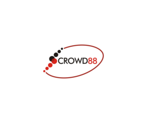 Logo Design by Clara Duran for this project | Design: #11947981