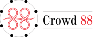 Logo Design by shashi for this project | Design #11956722