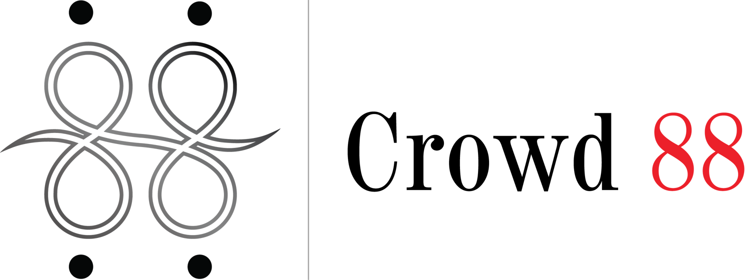 Logo Design by shashi for this project | Design #11956726