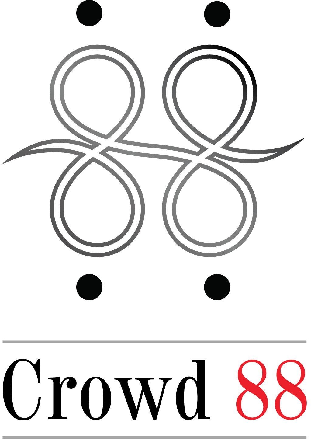 Logo Design by shashi for this project | Design #11956730