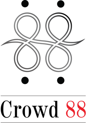 Logo Design by shashi for this project | Design: #11956730