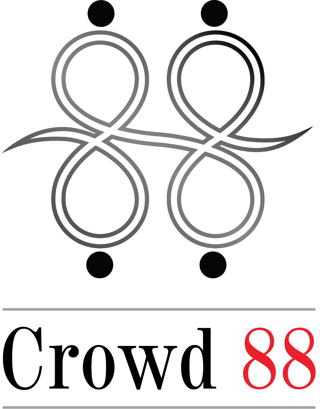 Logo Design by shashi for this project | Design #11956745