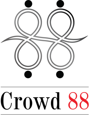 Logo Design by shashi for this project | Design: #11956745