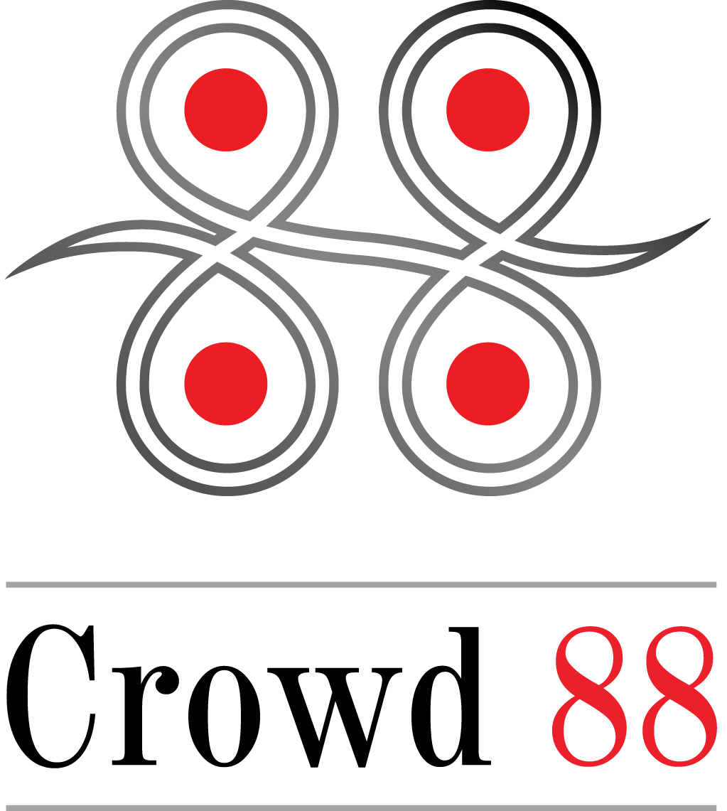 Logo Design by shashi for this project | Design #11956771