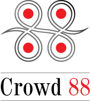 Logo Design by shashi for this project | Design: #11956771