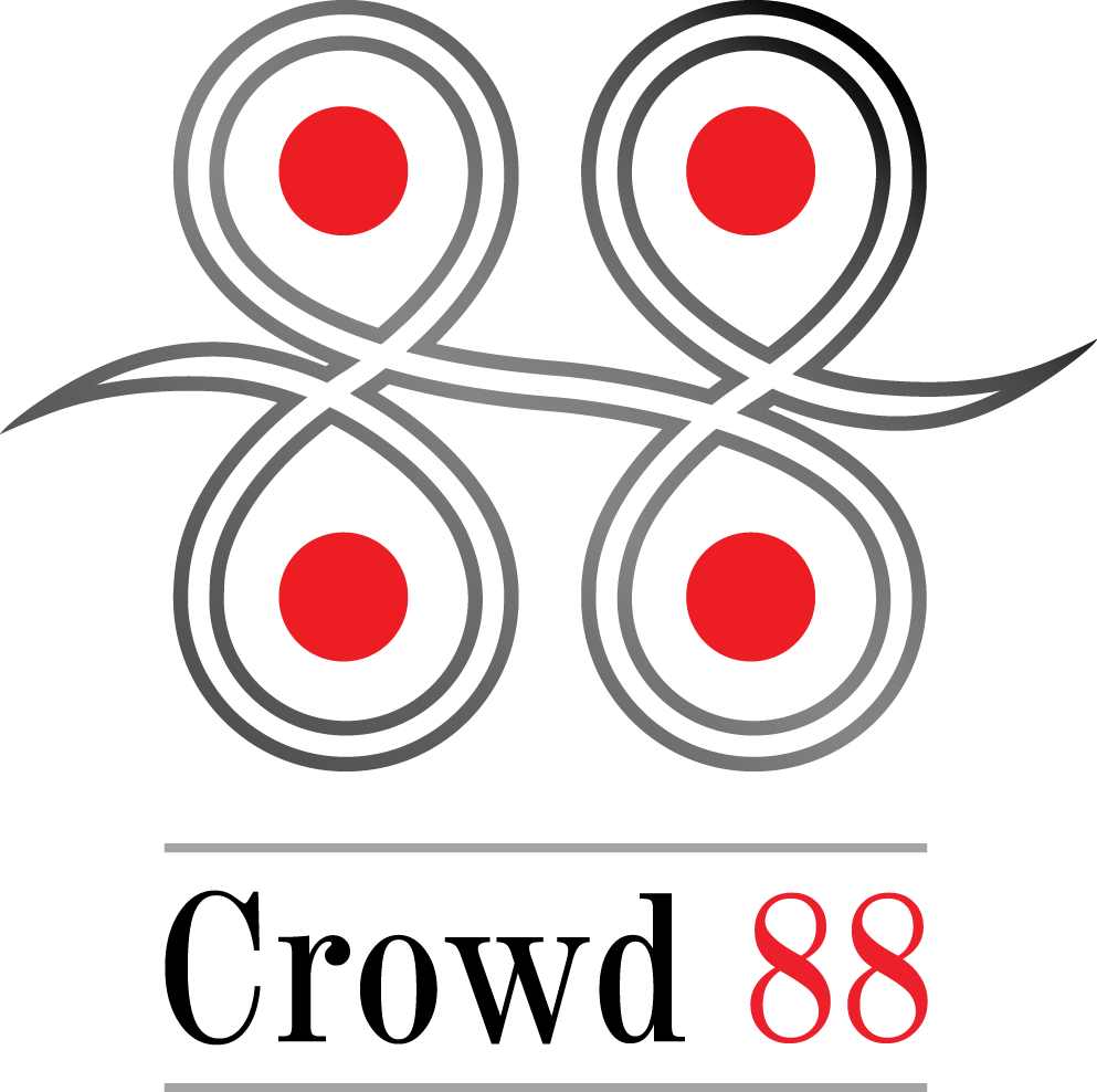 Logo Design by shashi for this project | Design #11957504