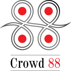 Logo Design by shashi for this project | Design: #11957504