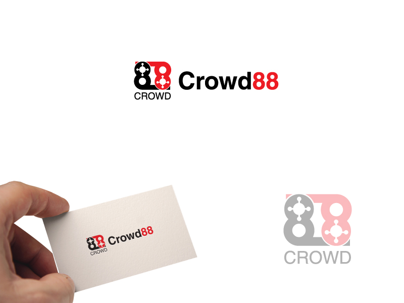 Logo Design by design1ny for this project | Design #11960785