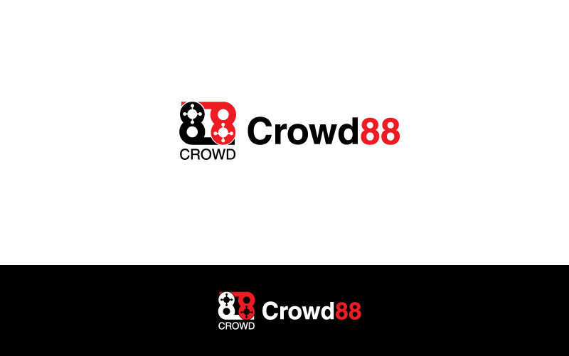 Logo Design by design1ny for this project | Design #11960786