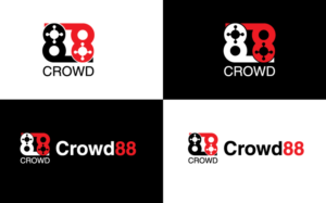 Logo Design by design1ny for this project | Design: #11960790