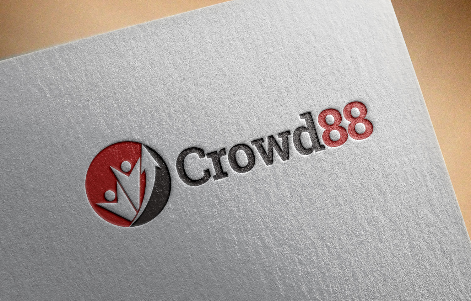 Logo Design by Khalik for this project | Design #11944816