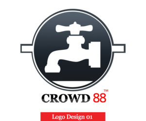 Logo Design by abelwaweru