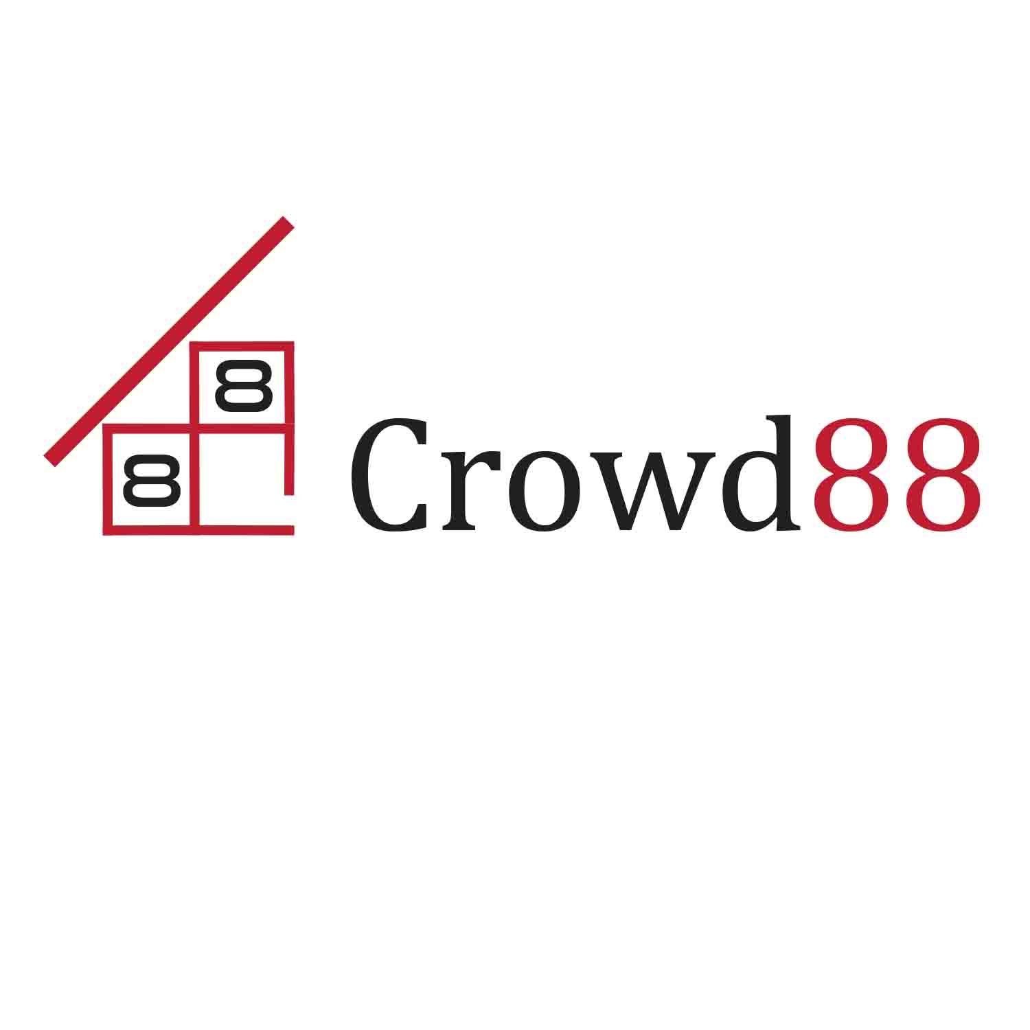 Logo Design by gitaugriffith for this project | Design #11944950