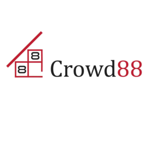 Logo Design by gitaugriffith