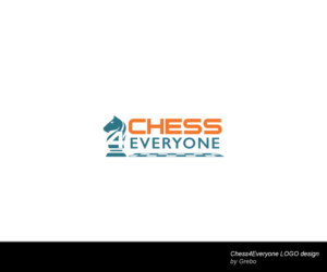 Logo Design by Grebo for this project | Design #11949285