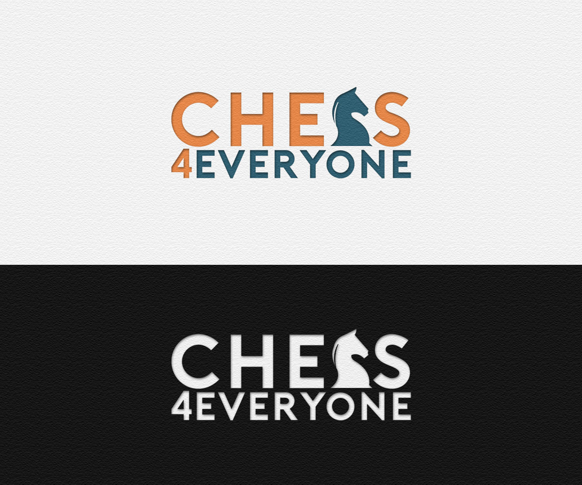 Logo Design by laragdan for this project | Design #11948382