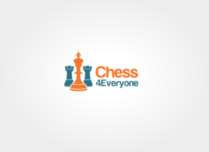 Logo Design by QuartzDesigns for this project | Design: #11965084