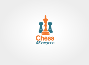 Logo Design by QuartzDesigns for this project | Design: #11965085