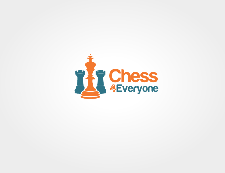 Logo Design by QuartzDesigns for this project | Design #12018206