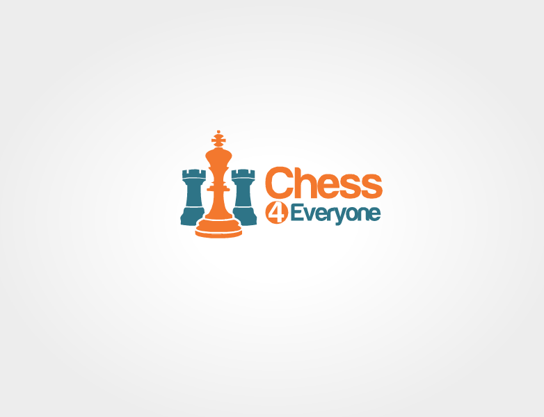 Logo Design by QuartzDesigns for this project | Design: #12018207