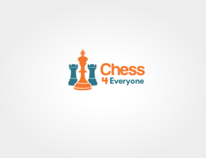 Logo Design by QuartzDesigns for this project | Design: #12018208