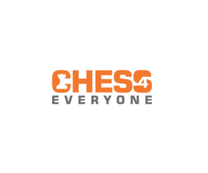 Logo Design by KabhTech Studio for this project | Design: #11948680