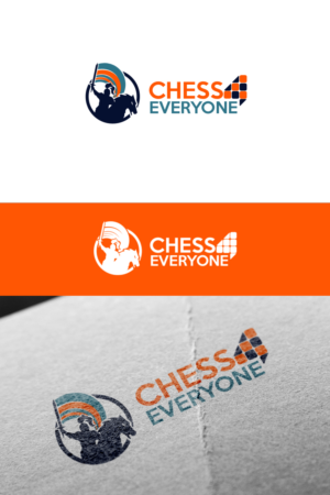 Logo Design by EPIC PEN for this project | Design: #11957162