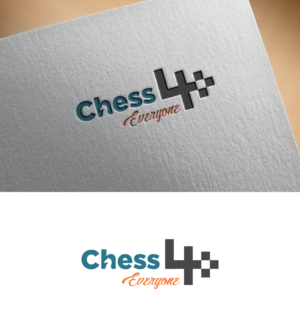 Logo Design by GraphicTec