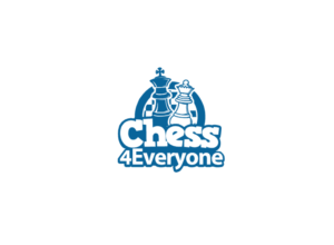 Logo Design by L*Designs for this project | Design: #11965152
