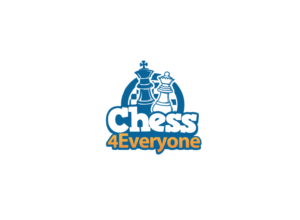Logo Design by L*Designs for this project | Design: #11965166
