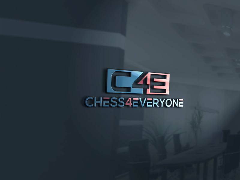 Logo Design by Mehedi Hasan ™ for this project | Design #11952997