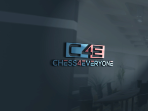 Logo Design by Mehedi Hasan ™ for this project | Design: #11952997