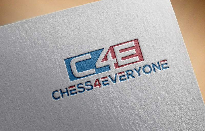 Logo Design by Mehedi Hasan ™ for this project | Design #11952998