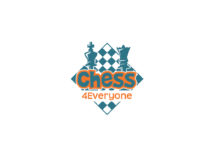 Logo Design by maria.alonso for this project | Design: #11965293