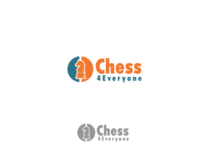 Logo Design by maria.m1970 for this project | Design: #11965232