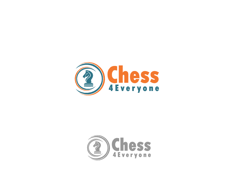 Logo Design by maria.m1970 for this project | Design #11965233