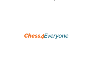 Logo Design by RoCK dEsign for this project | Design: #11964832