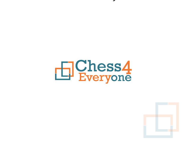 Logo Design by RoCK dEsign for this project | Design #11964992