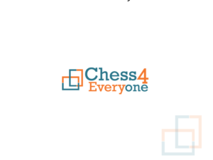 Logo Design by RoCK dEsign for this project | Design: #11964992