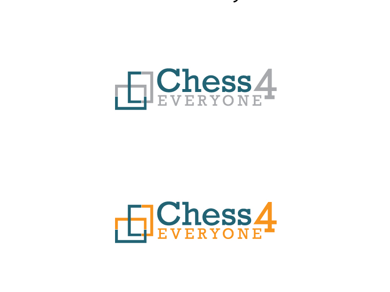 Logo Design by RoCK dEsign for this project | Design #11964994